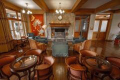 ARG_ElCalafate_KostenAikeHotel.(4)jpg