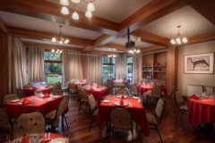 ARG_ElCalafate_KostenAikeHotel.(5)jpg