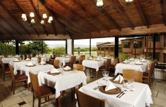 ARG_ElCalafate_SierraNevadaHotel