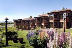 ARG_ElCalafate_SierraNevadaHotel.(3)jpg