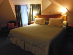 ARG_ElChaltenAndTheFitzRoyMassif_EstanciaLaQuinta (2)