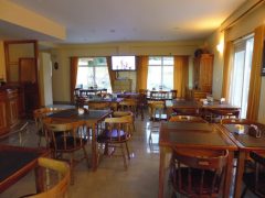 ARG_ElChaltenAndTheFitzRoyMassif_EstanciaLaQuinta (3)