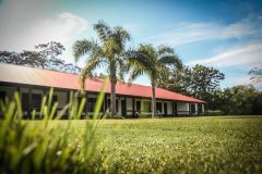 ARG_IberaWetlands_PosadaAguape