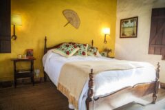 ARG_IberaWetlands_PosadaAguape.(2)jpg