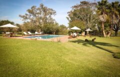 ARG_IberaWetlands_PosadaAguape.(4)jpg