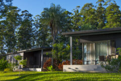 ARG_Ibera Wetlands_Puerto Valle_Deluxe Rooms Exterior – Hotel Puerto Valle – Argentina9