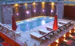 ARG_IguazuFalls_JardinDeIguazu (3)