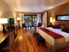 ARG_IguazuFalls_LoiSuitesIguazuHotel