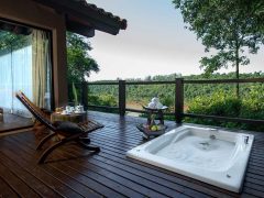 ARG_IguazuFalls_LoiSuitesIguazuHotel.(3)jpg