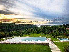 ARG_IguazuFalls_GranMeliaIguazu