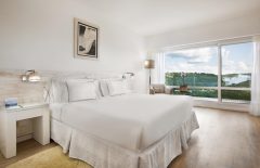 ARG_IguazuFalls_GranMeliaIguazu.(3)jpg