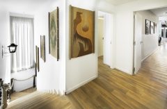 ARG_IguazuFalls_GranMeliaIguazu.(4)jpg