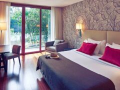 ARG_IguazuFalls_MercureIguazuHotelIru