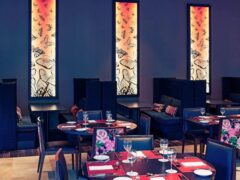 ARG_IguazuFalls_MercureIguazuHotelIru.(2)jpg