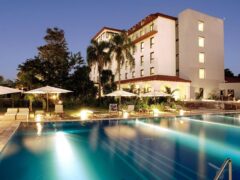 ARG_IguazuFalls_PanoramicGrand