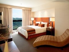 ARG_IguazuFalls_PanoramicGrand.(2)jpg