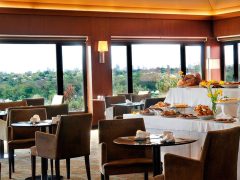 ARG_IguazuFalls_PanoramicGrand.(3)jpg