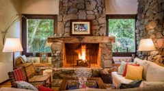 ARG_Mendoza_LaresDeChacras