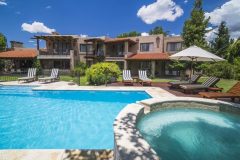 ARG_Mendoza_LaresDeChacras.(2)jpg