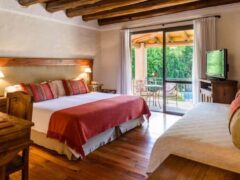 ARG_Mendoza_LaresDeChacras.(3)jpg