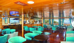 ARG_Patagonia_Skorpios II (1)