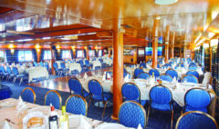 ARG_Patagonia_Skorpios II (2)