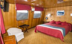 ARG_Patagonia_Skorpios II (3)