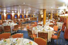 ARG_Patagonia_Skorpios III (1)