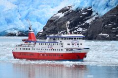 ARG_Patagonia_Skorpios III (2)