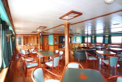 ARG_Patagonia_Skorpios III (4)