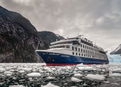 ARG_Patagonia_Ventus Australis