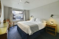 ARG_TierraDelFuego_Ventus_AMatrimonial_Australis_supplier(1)