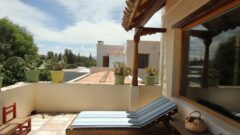 El Cortijo Hotel Boutique