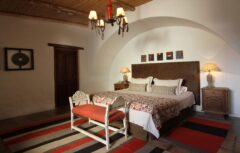 El Cortijo Hotel Boutique
