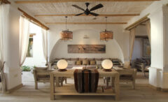 El Cortijo Hotel Boutique