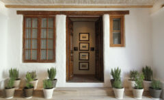 El Cortijo Hotel Boutique