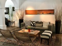 El Cortijo Hotel Boutique