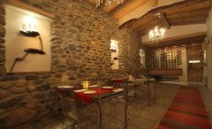 El Cortijo Hotel Boutique