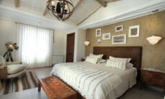 El Cortijo Hotel Boutique