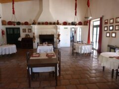 El Manantial del Silencio