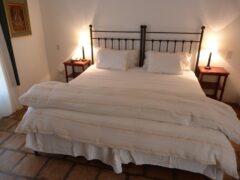 El Manantial del Silencio