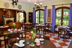 ARG_SaltaAndTheNorthwestAndes_HotelLaCandela (2)