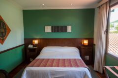 ARG_SaltaAndTheNorthwestAndes_HotelLaCandela (4)