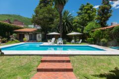 ARG_SaltaAndTheNorthwestAndes_HotelLaCandela (5)