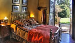 ARG_Pampa_El Ombu Room