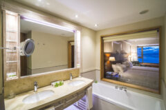 Arakur Ushuaia Resort and Spa