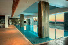 Arakur Ushuaia Resort and Spa