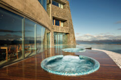 Arakur Ushuaia Resort and Spa