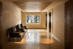 Arakur Ushuaia Resort and Spa