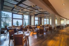 Arakur Ushuaia Resort and Spa